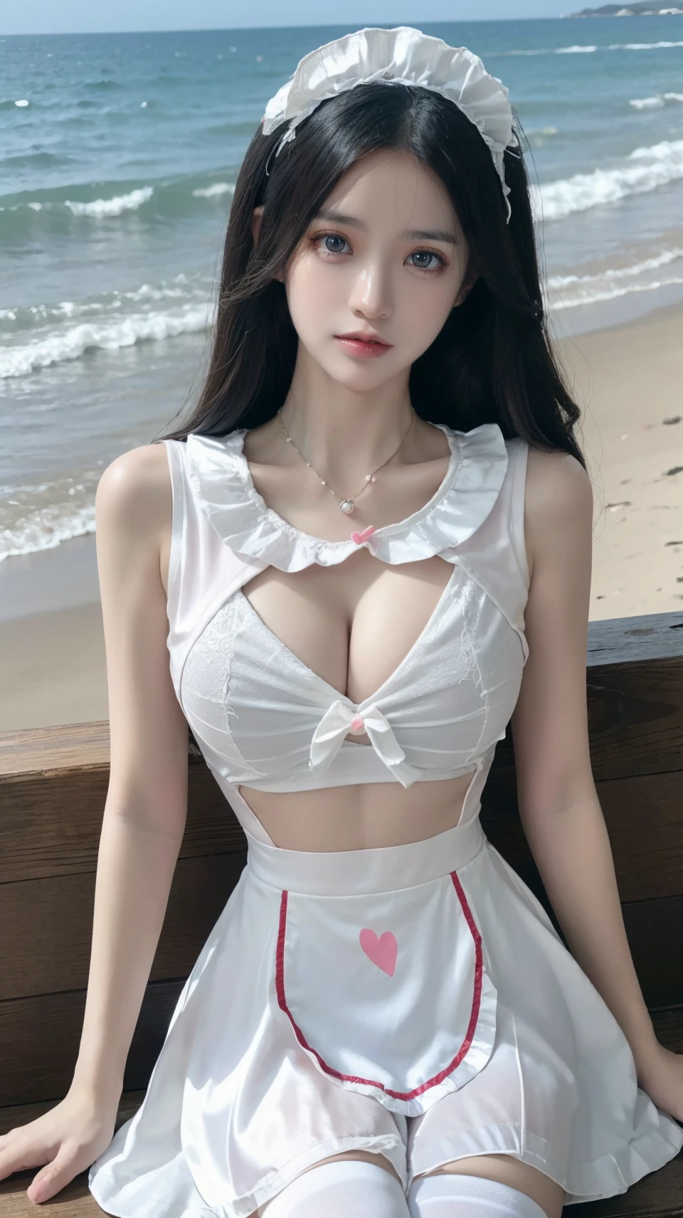 Preview 7