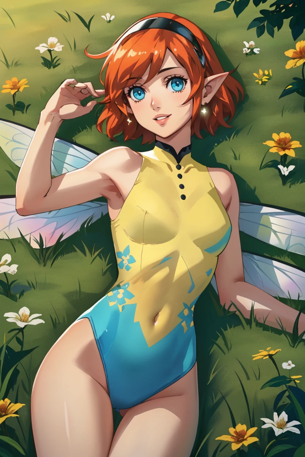Preview 2