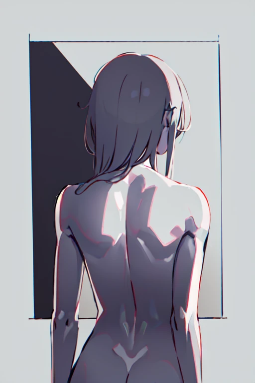 Preview 9