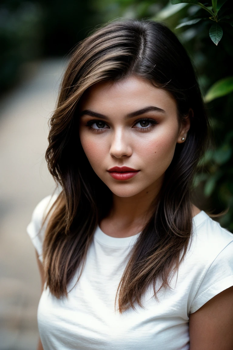 Olivia Jade Giannulli aka Olivia Jade v1.0