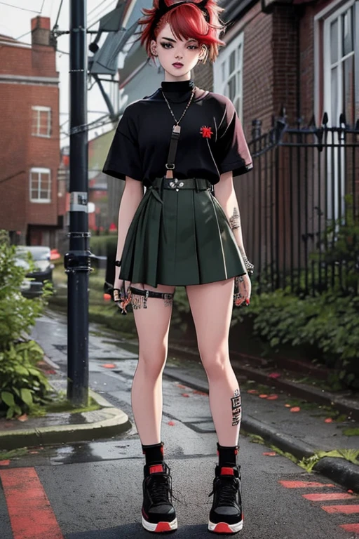 St_GrungeStyles,skirt,