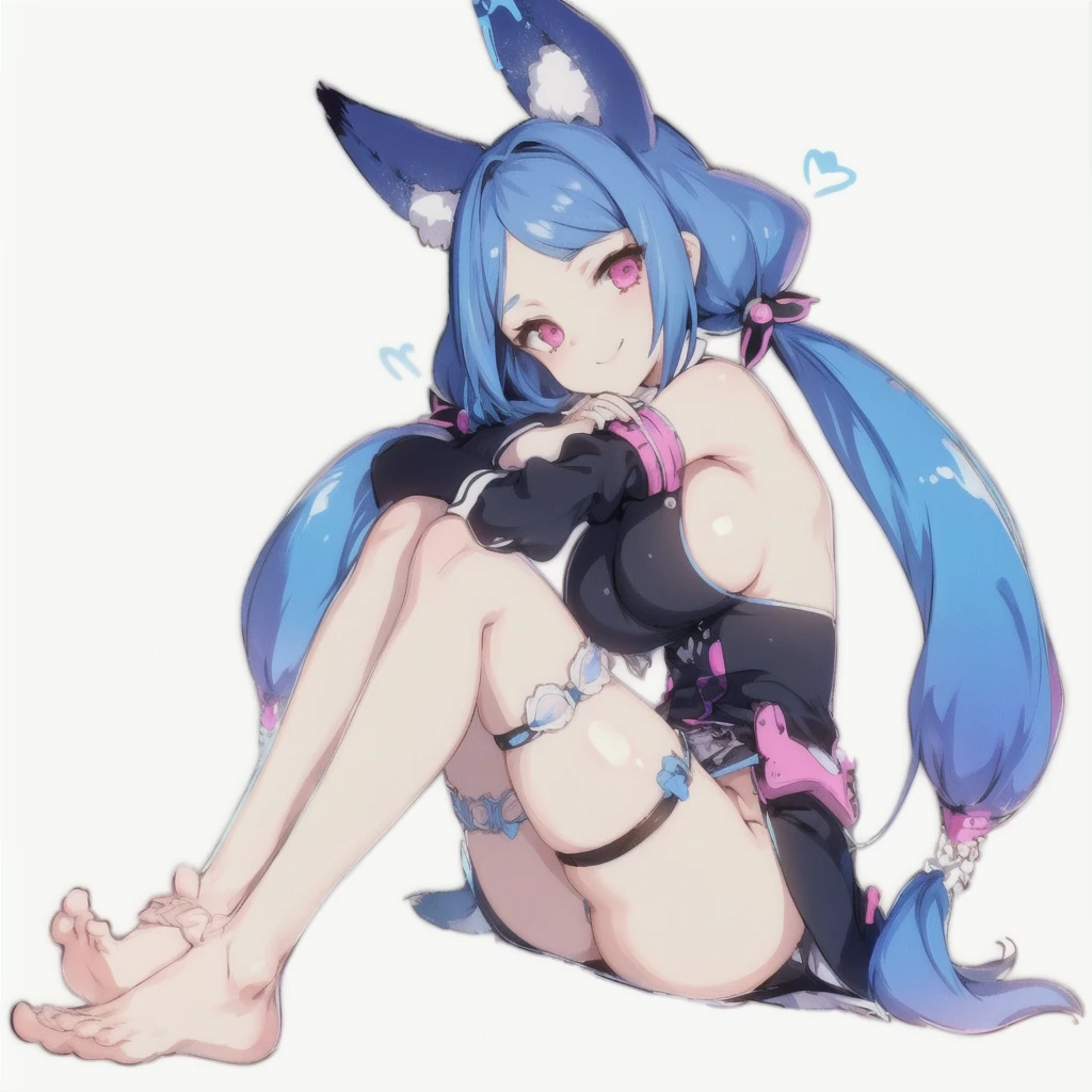 aijia v1.0
