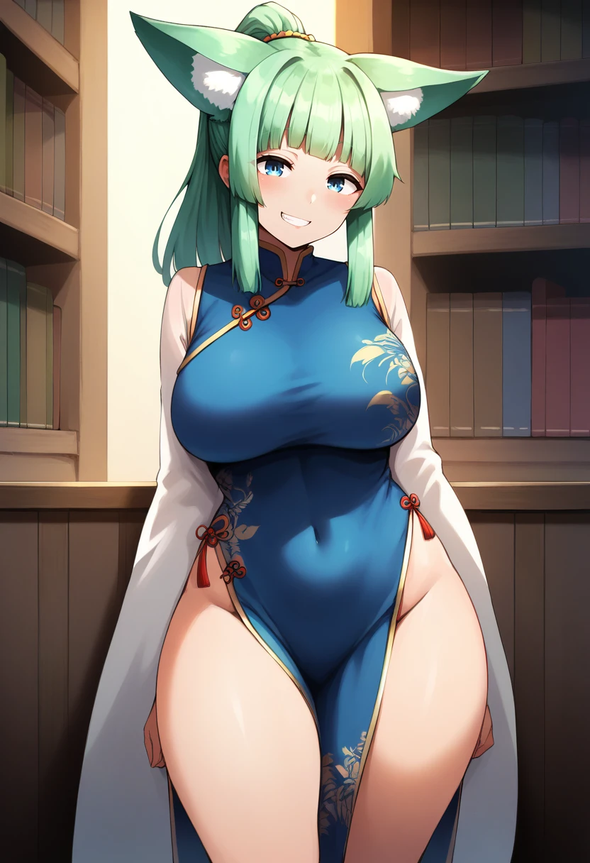 Preview 4
