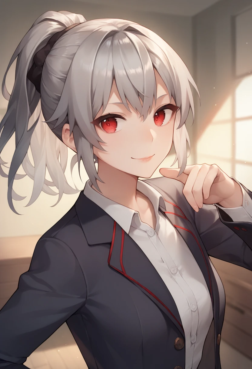 Touwa Nikuman / Sora 72 Iro / そらなにいろ | Artist Style | [ponyXL] + 1.5 v1.0