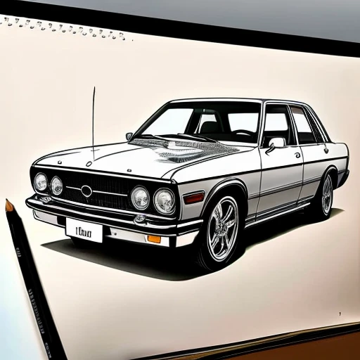 <lora:jc_20230823113829:1>,line draft,vehicle,, masterpiece, best quality,