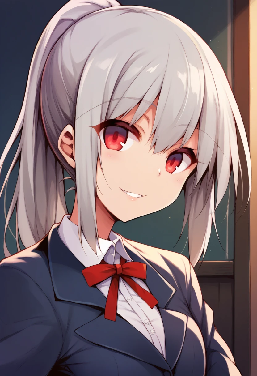SeN@ASTRONOMY | Artist style |  [ponyXL] + 1.5 v1.0-Baked