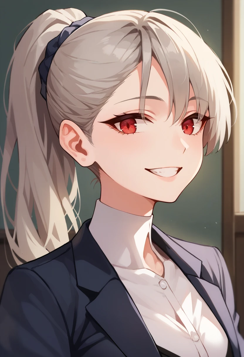 mx2j / Nosongang | Artist Style | [ponyXL] + 1.5 [ponyXL]