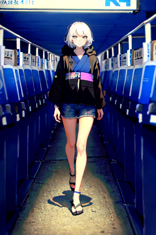 Preview 10