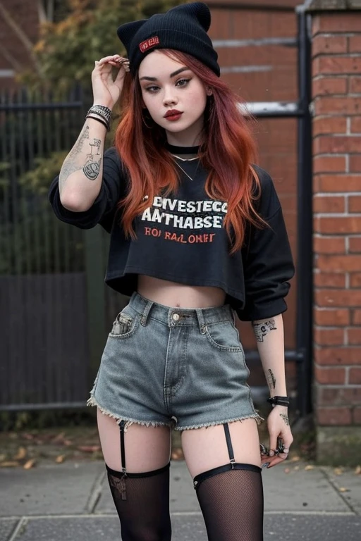 St_GrungeStyles,