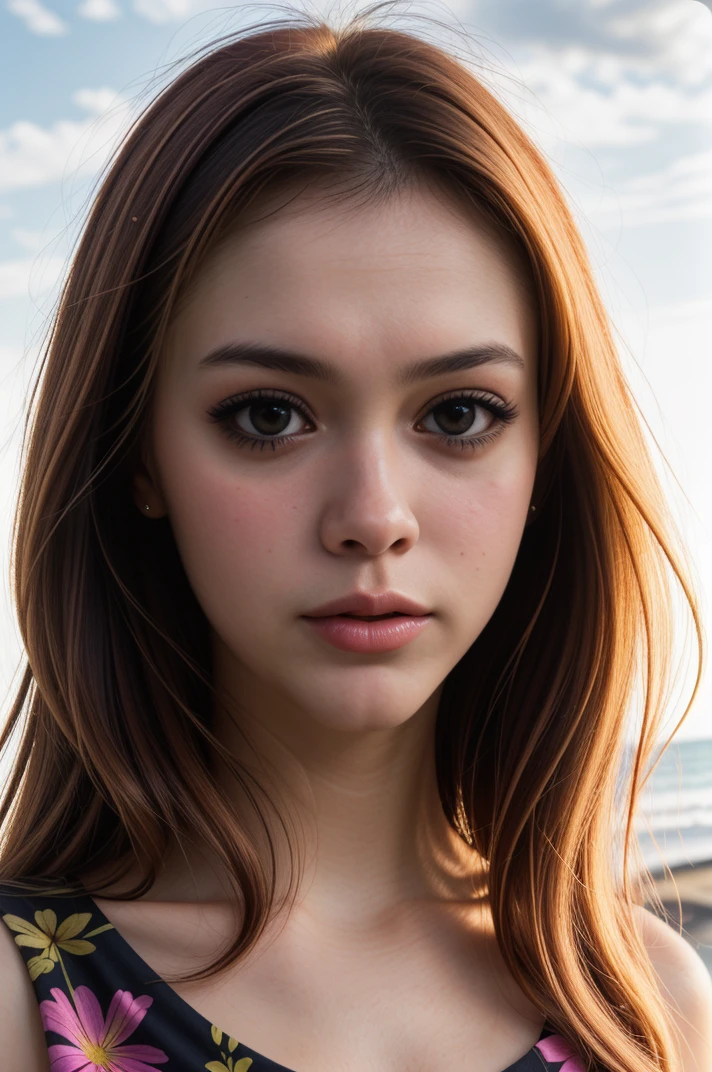 Xenia Quentin MXAI v1.0