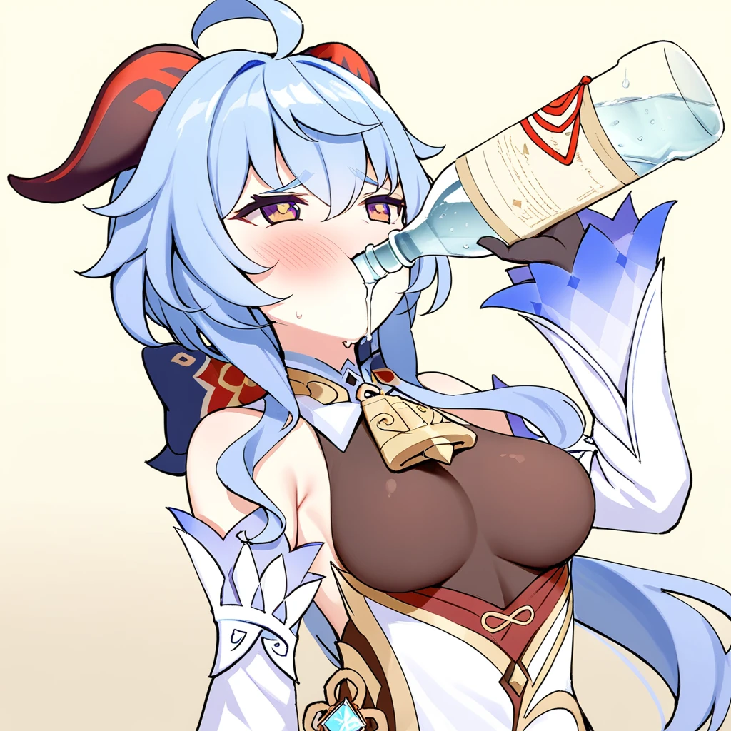 xl_katyusha_chug_(meme) kohaku_delta