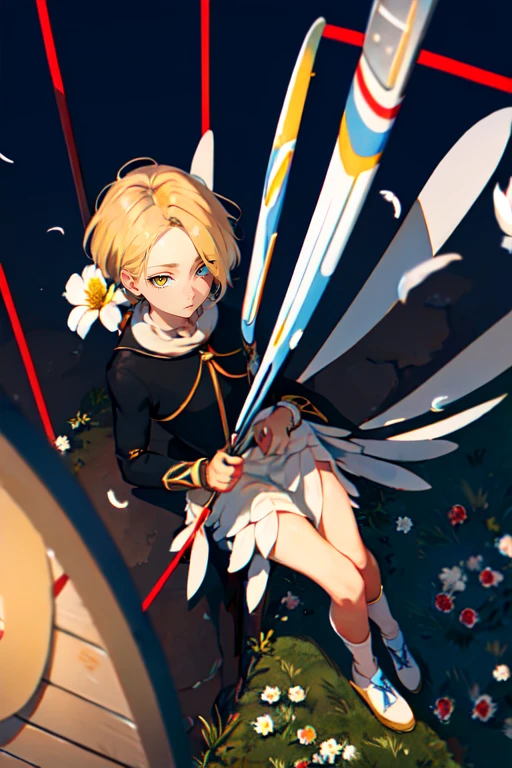 Preview 3
