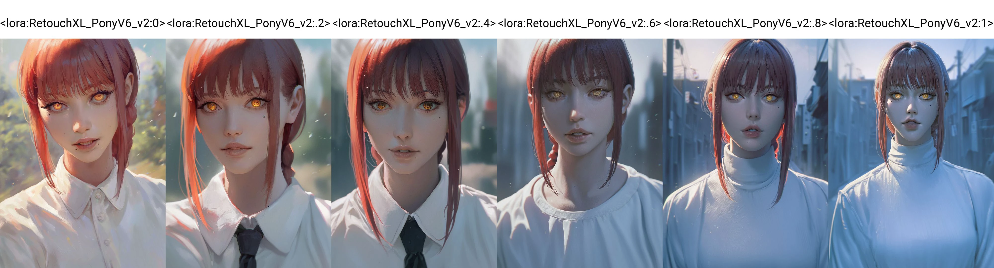 <lora:Realistic_2.5DAnime_Merge1>,score_9,score_8_up,score_7_up,score_6_up,score_5_up,score_4_up,source_pony,woman playing with a butterfly near a apple tree,feral,solo focus,rating_safe,