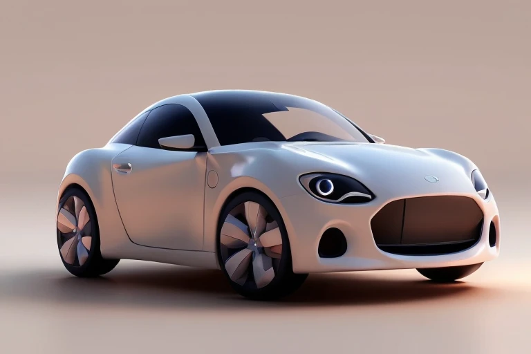 3D car,
outdoor,theater lighting,perfect lighting,
Depth of field,center,magnification,external trimming,full body,
(((best quality))),8K,wallpaper,(((masterpiece))),highres,absurdres,<lora:3Dï¼ææ-èªç»ï¼:1>,