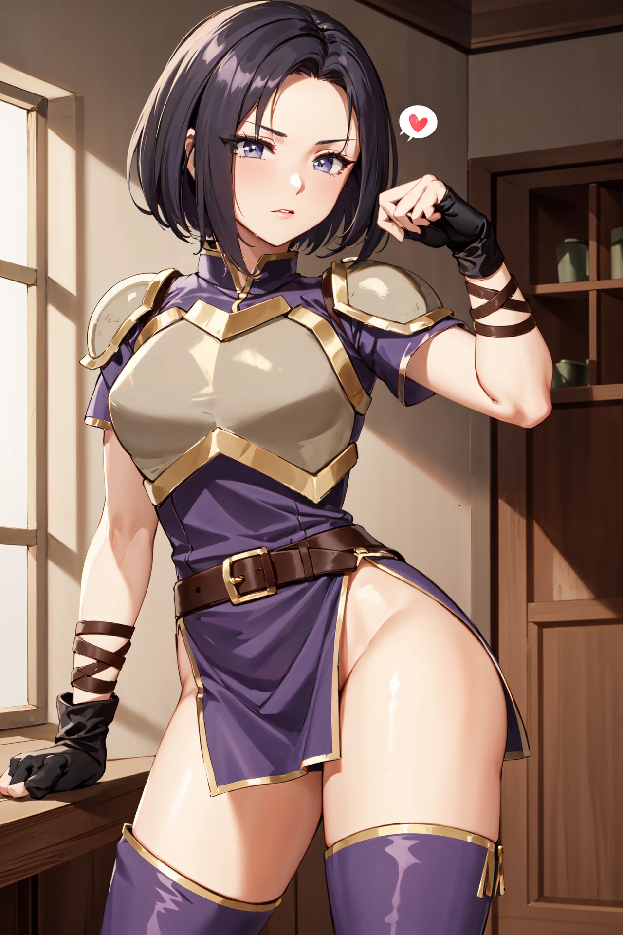 Preview 6