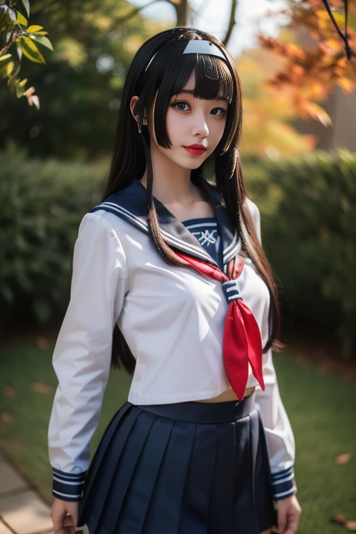 Preview 8