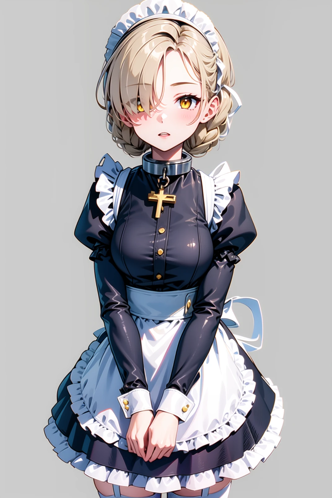 Sheffield | Azur Lane v1.0