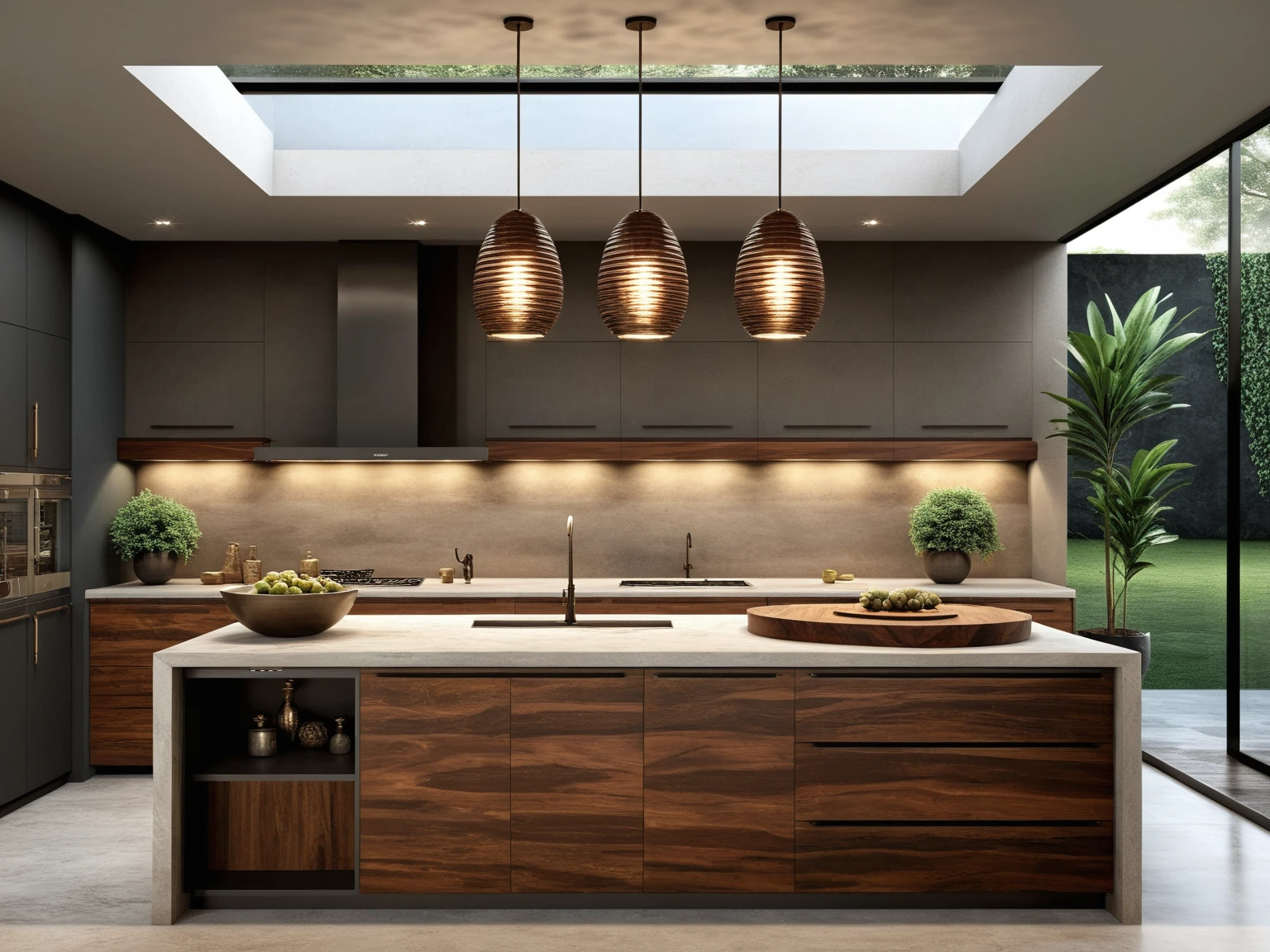 <lora:JJsKitchen_XL:1>, ((Kitchen)), ((best quality)),((masterpiece)),((realistic)),  photorealistic,  authentic, soft lighting, ,indoor scenery, reflection , lamp, table, plant, window , wall, faucet,bowl,