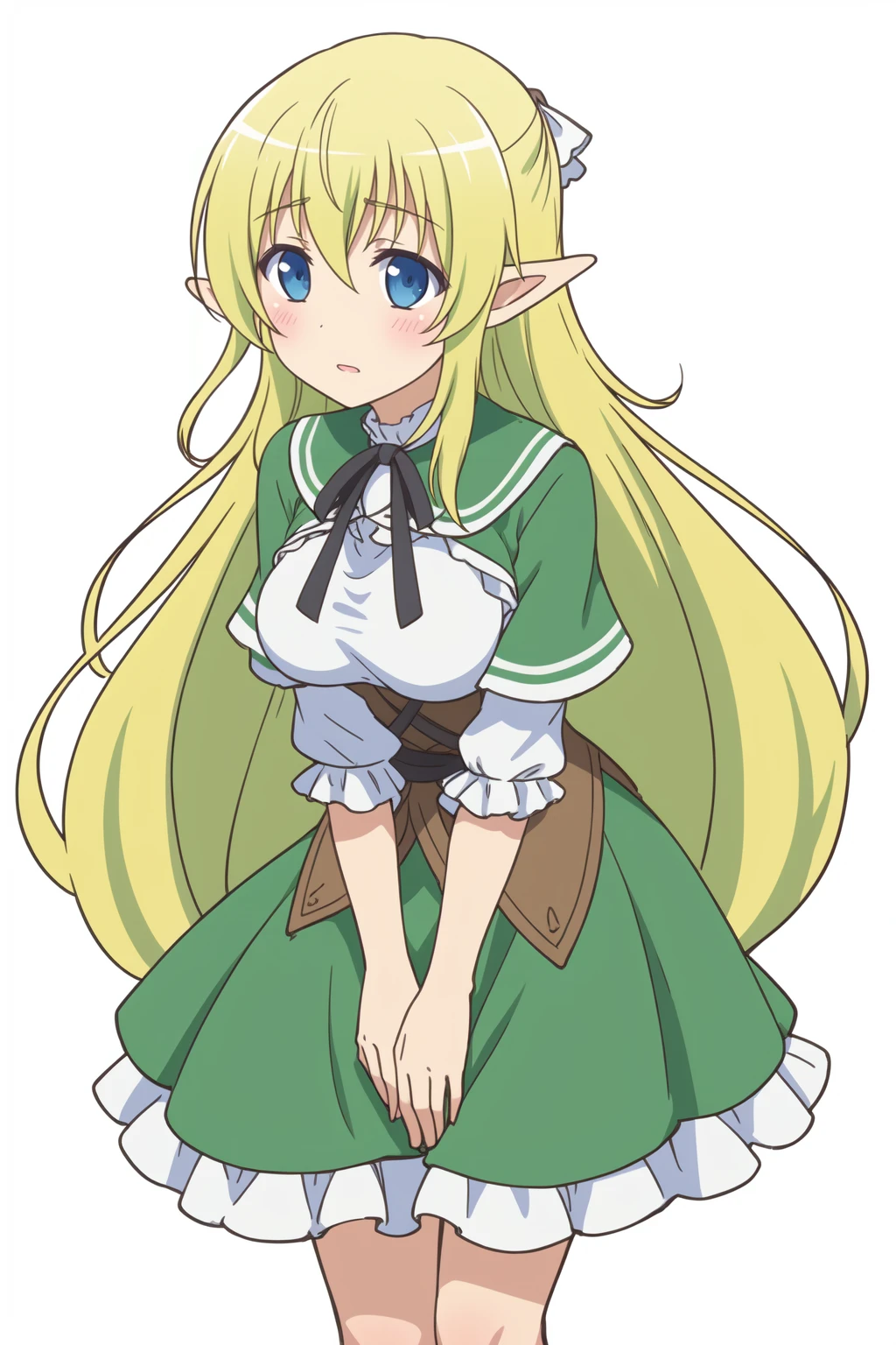 <lora:Choujin KoukouseiV1:0.7>
Lyrule,absurdres, masterpiece, low quality,white background,