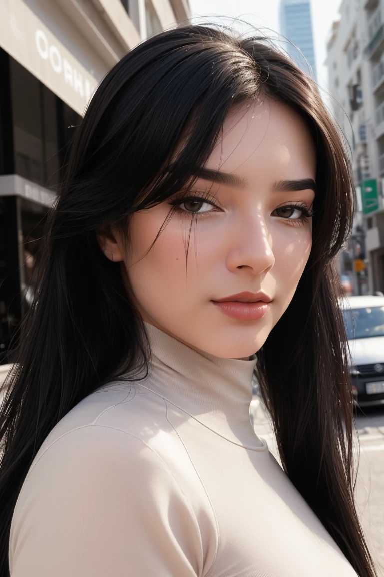 Kayllane Figueiredo v1.0