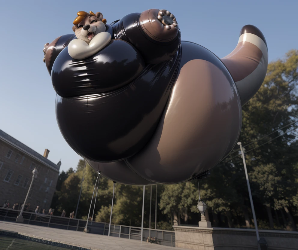 (Fat old man wearing glasses:1.3),Brown Skin,masterpiece, Highest quality, Ultra-high resolution,rich contrast,super high quality,8k,Highly detailed CG unit wallpaper,texture,Incredibly absurd,Ultra-high resolution,RAW Photos,Blue and white checked loincloth,(((Wet))),blush,1boy,reinokabe, checkered wall, english text, checkered background,topless,(look up:1.3),Serious,smile,vogue,(((Are standing_Split)))