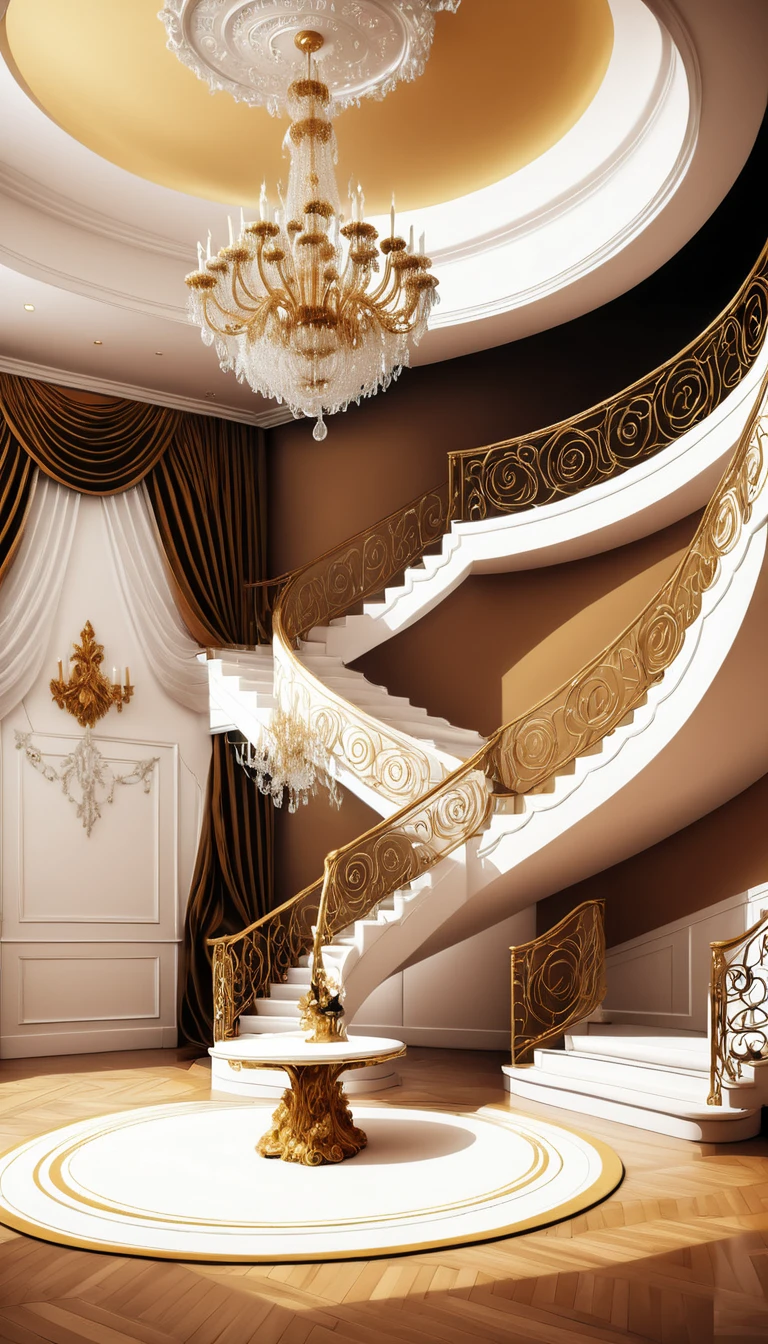<lora:Everly_Heights_Backgrounds_New_Settings:.8> A lavish.