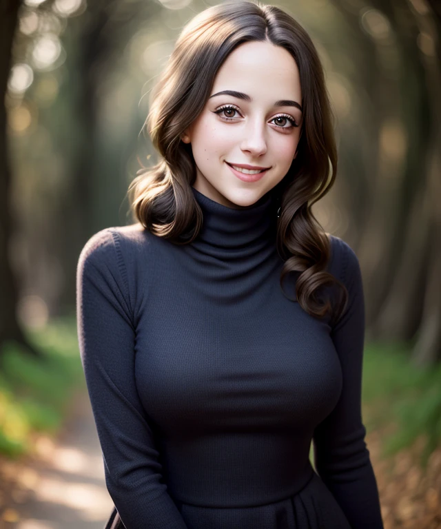 Olive Bunny - Social v1.0