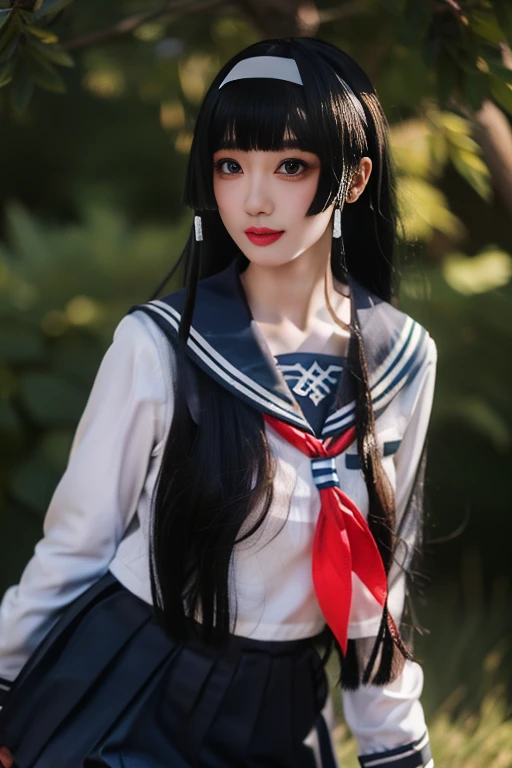 Preview 5