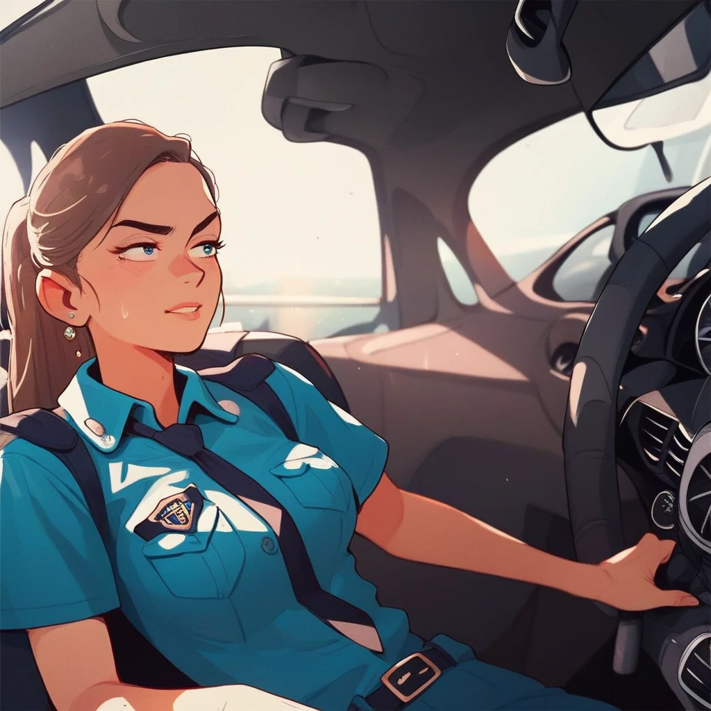 cute police woman driving her squad car
score_8_up <lora:last-000005:1>