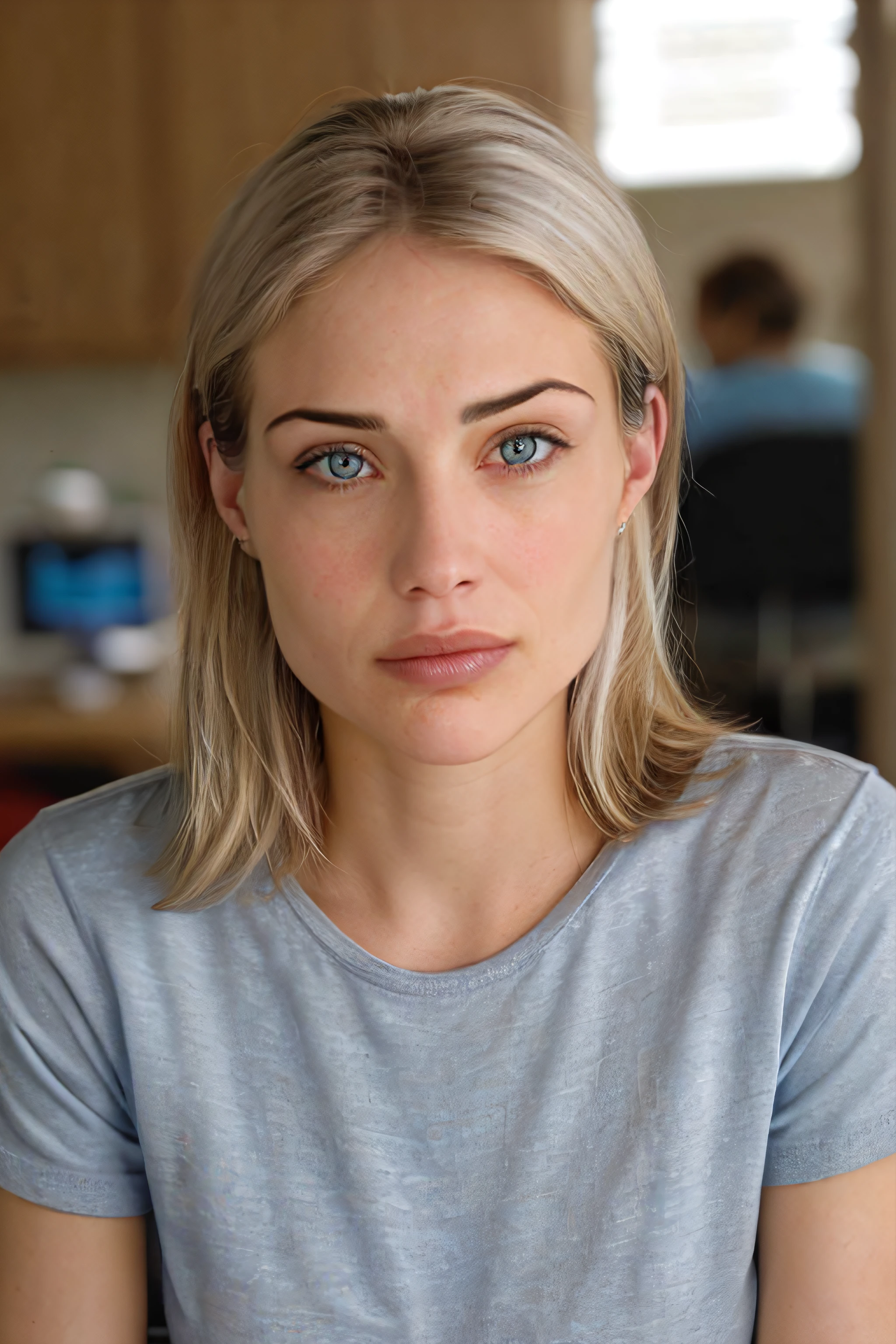 Claire Forlani v1.0
