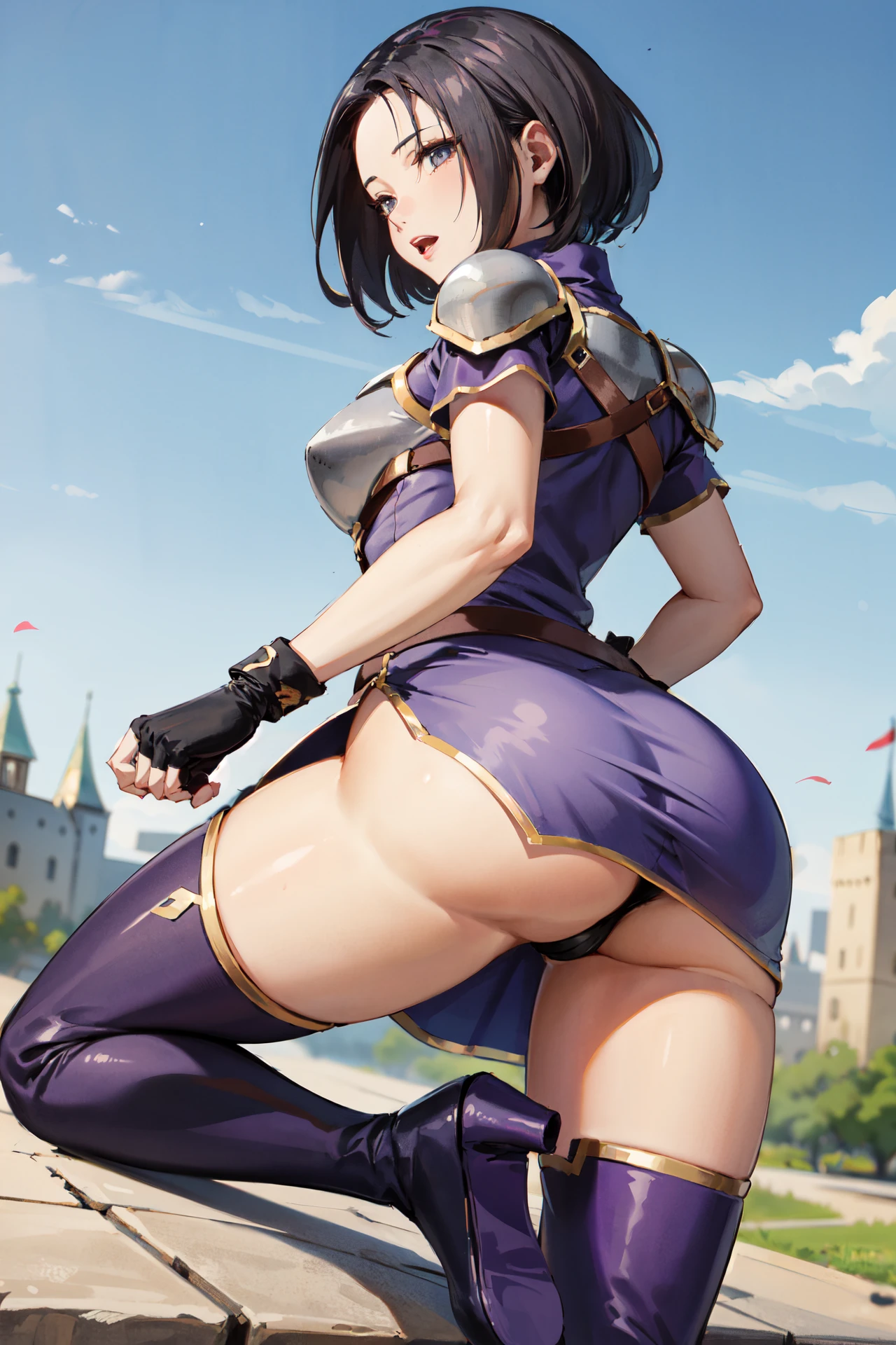 Preview 4