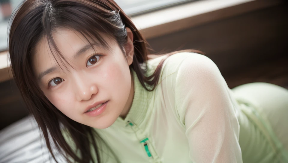 <lora:shihoActual01R:1> shiho,
japanese mature woman,, realistic photo, high detailed, detailed face, detailed skin, 4K, RAW photo, <lora:flat2:-0.0>, Canon EOS 5D, [:(detailed eyes:1.2), brown eyes:0.2], (ultra detailed background:1.2), [:ultra detailed eyes:0.2], (ao-dai), [:(smile for camera):0.3]