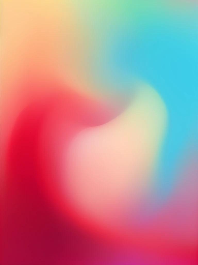 leishe,gradient,gradient background,colorful,no humans,, (best quality:1.5), (masterpiece:1.5), (super Realistic:1.5),(high detail:1.5)