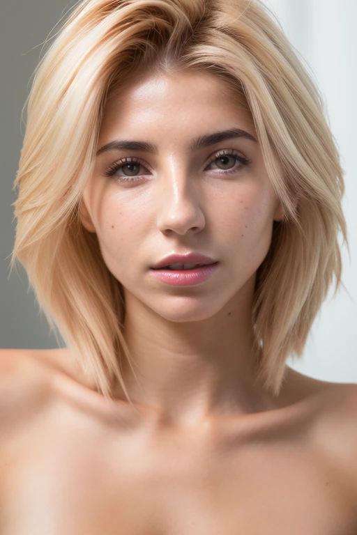 DEN_missy_lu,
(headshot:1.1) portrait on a bright white background, (headshot:1.2), face focus, intricate (beautiful eyes:1.2), (wide open eyes:1.1), Big eyes, clean photo, side lighting, low contrast, low saturation,
bokeh, f1.4, 40mm, photorealistic, raw, 8k, textured skin, skin pores, intricate details <lora:epi_noiseoffset2:1>, epiCRealism