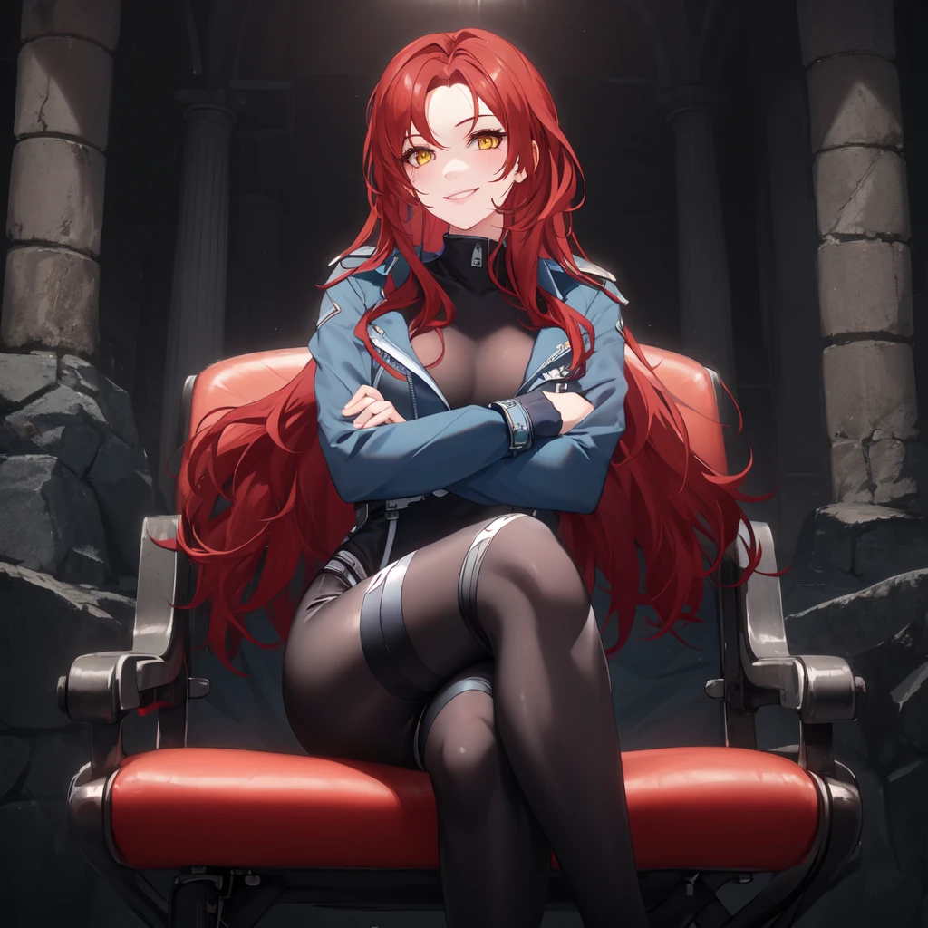 (Neural cloud）（少前-云图计划）（邦尼薇娅）（Bonnevia） v1.0