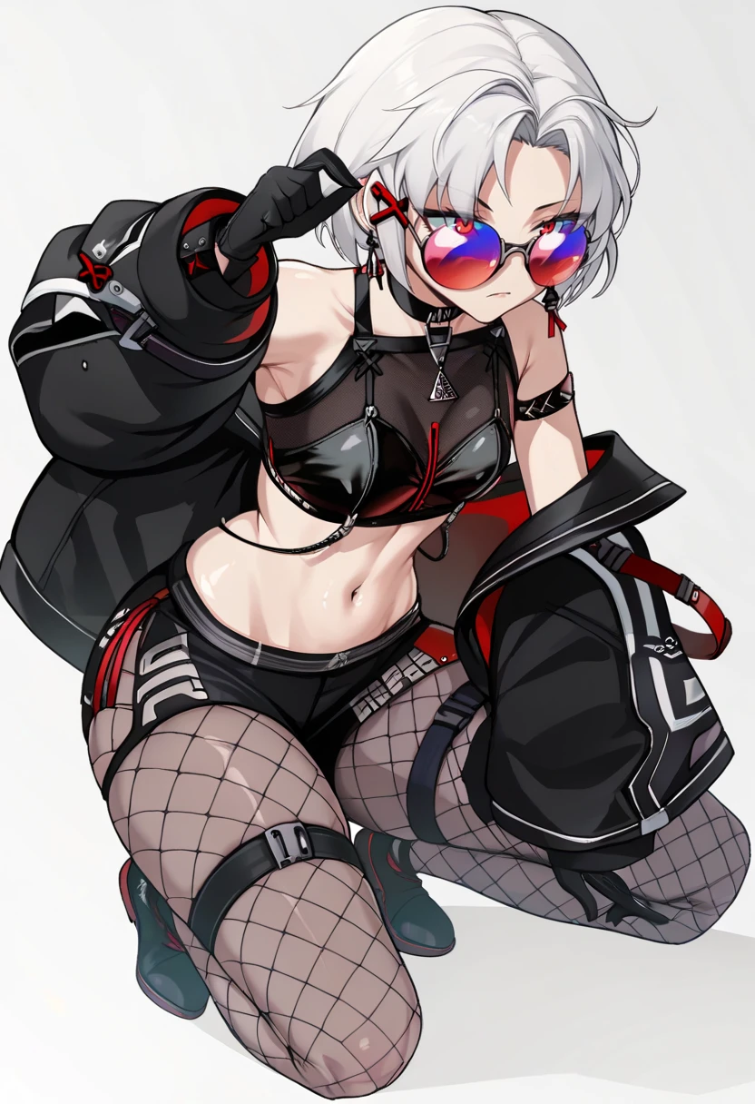 Preview 6