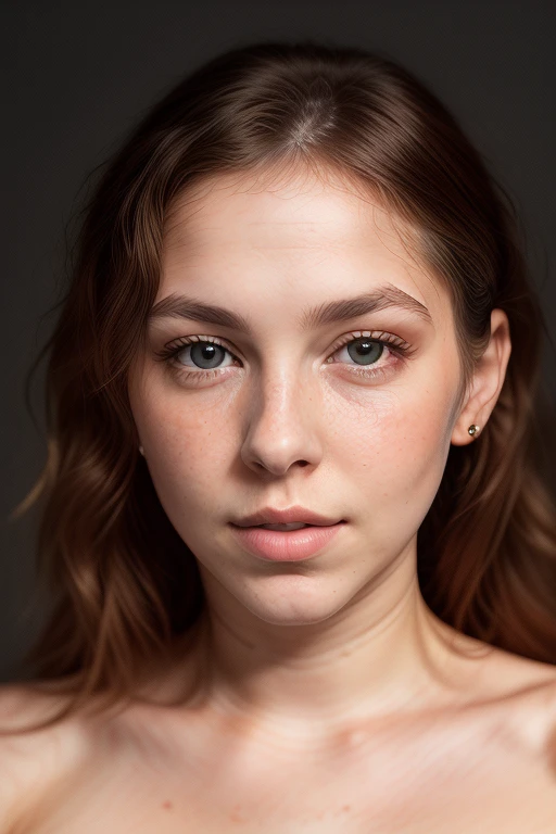 Merger_mila_lustira v1.0