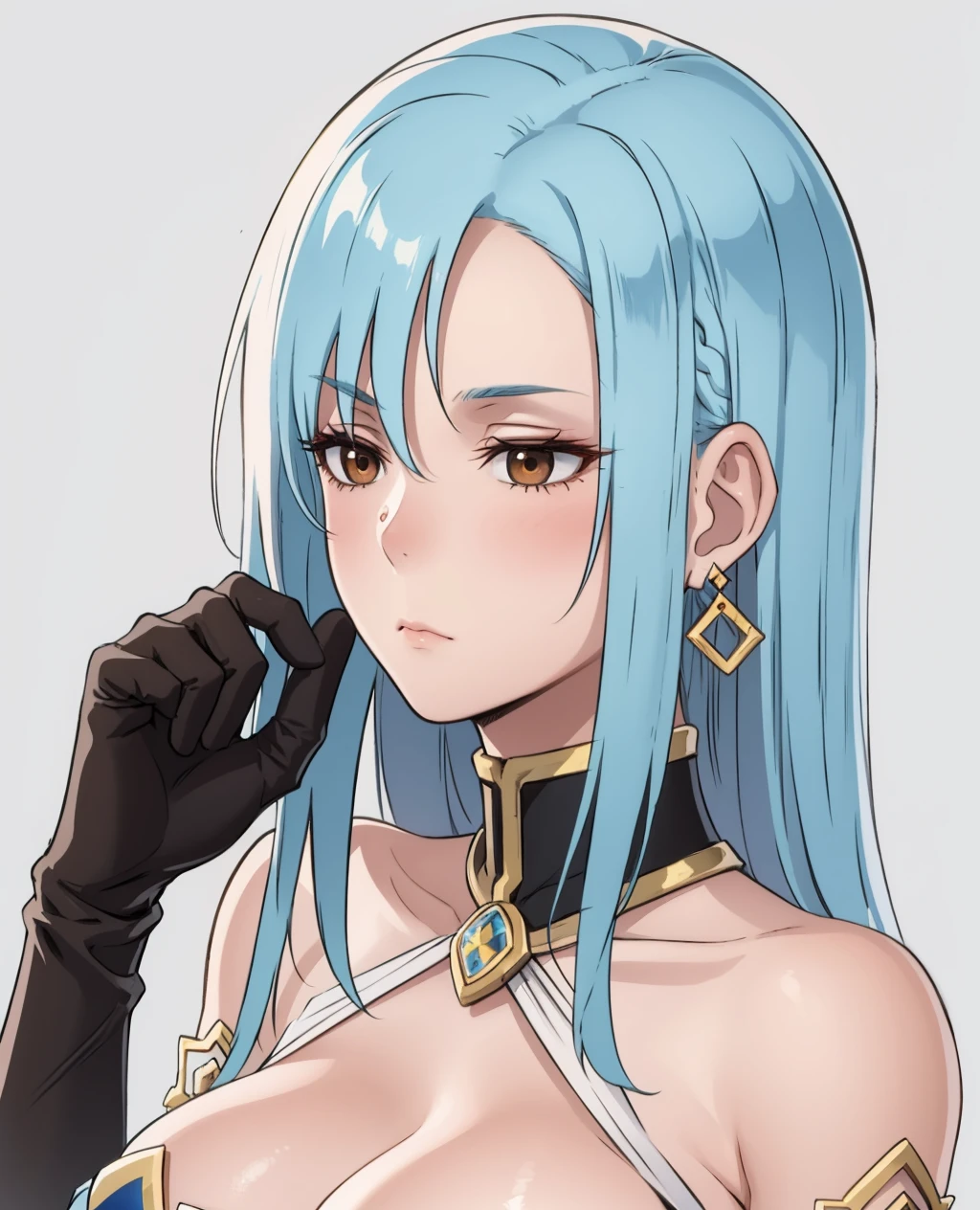 Cool-san | Sekkaku Cheat v1.0