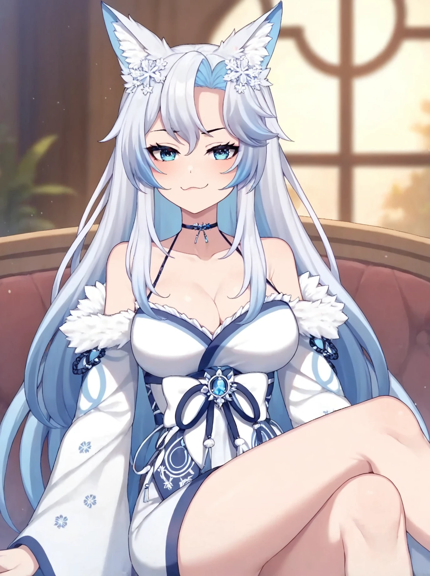 Preview 2