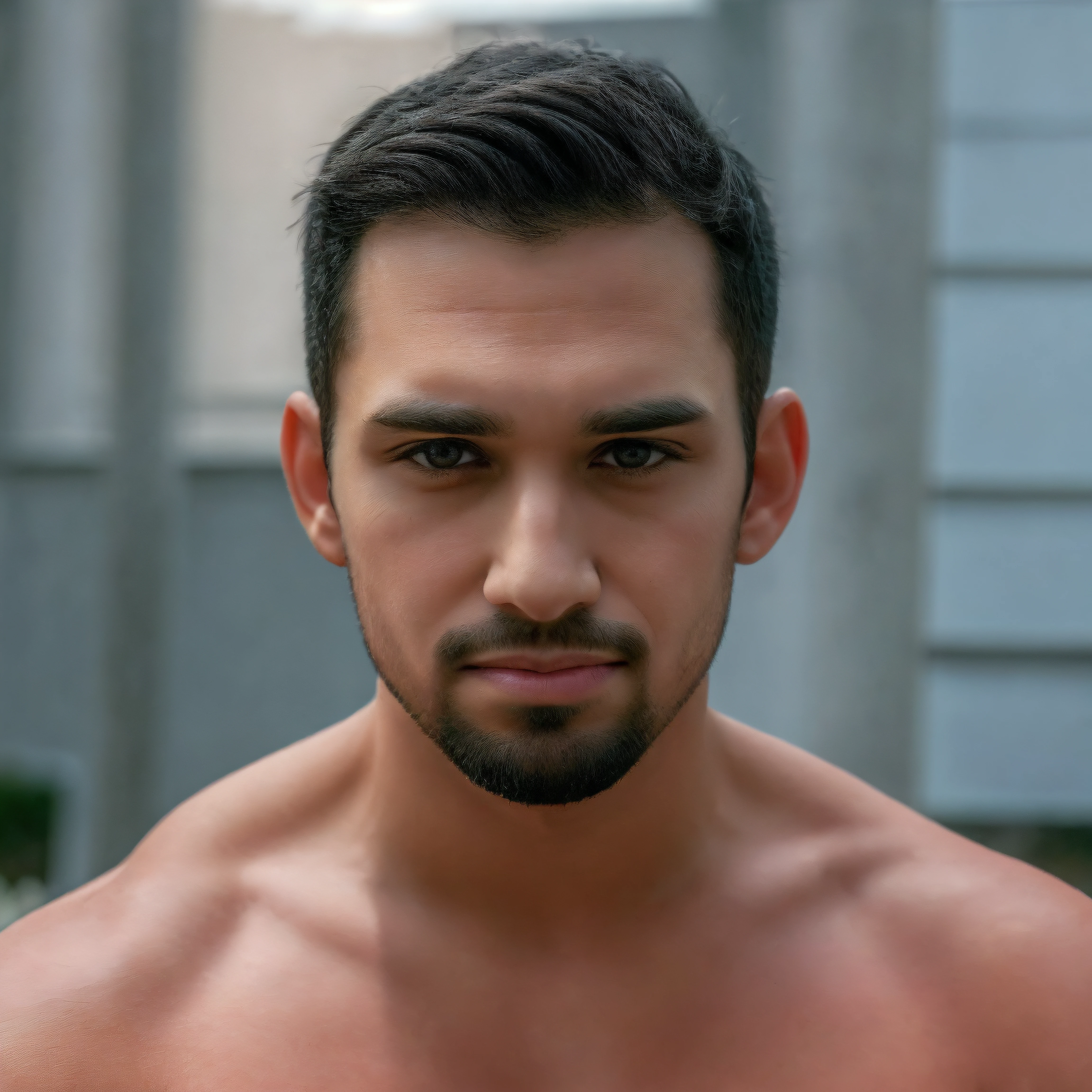 Tales Marcelo Alves (GariGatoBH) v1.0