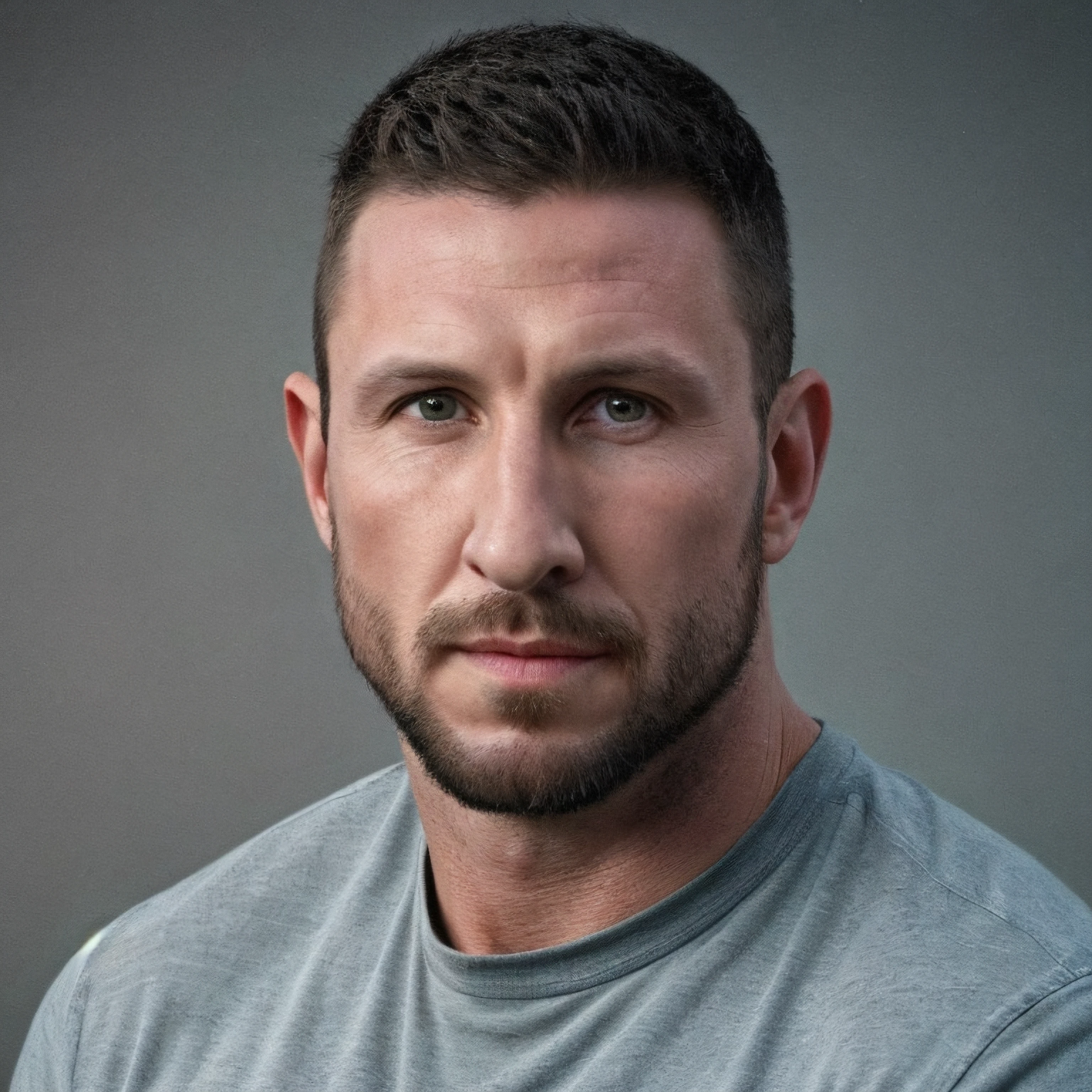 Pablo Schreiber v1.0