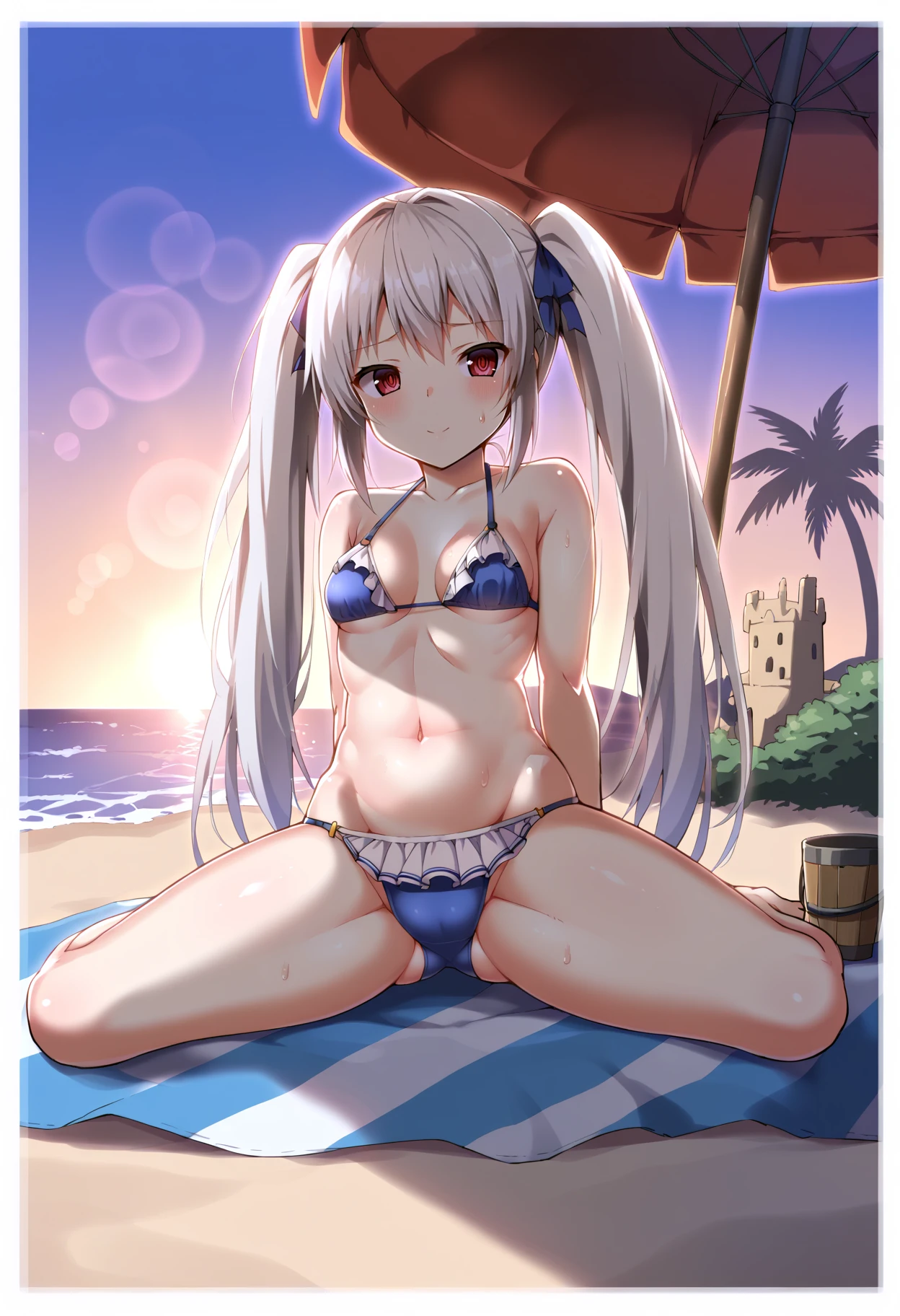 Preview 3