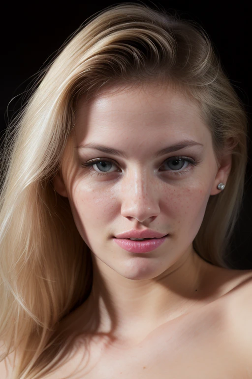 DEN_monique_c_MA,
(headshot:1.1) portrait on a bright white background, (headshot:1.2), face focus, intricate (beautiful eyes:1.2), (wide open eyes:1.1), Big eyes, clean photo, side lighting, low contrast, low saturation,
bokeh, f1.4, 40mm, photorealistic, raw, 8k, textured skin, skin pores, intricate details <lora:epi_noiseoffset2:1>, epiCRealism