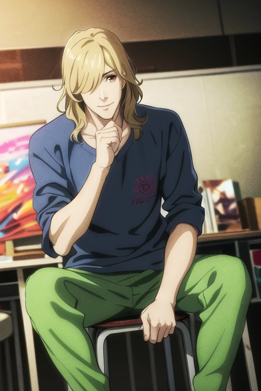 Sweet Pool Style Sweet Pool Style