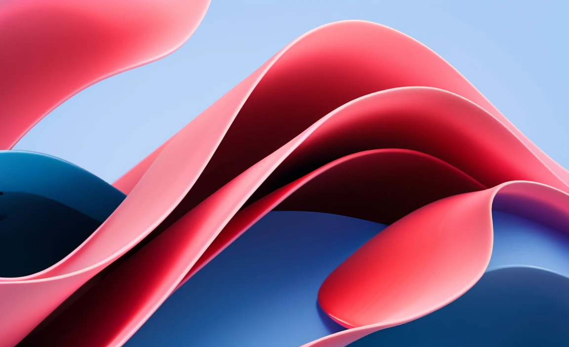 paper,simple background,blue background,no humans,gradient,(best quality:1.5), (masterpiece:1.5), (super Realistic:1.5),(high detail:1.5)