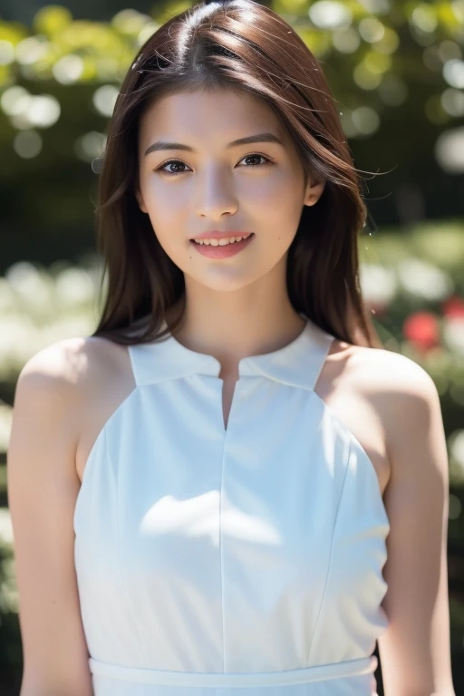 DeguchiNatsuki / 出口 夏希_JP_Actress v1.0