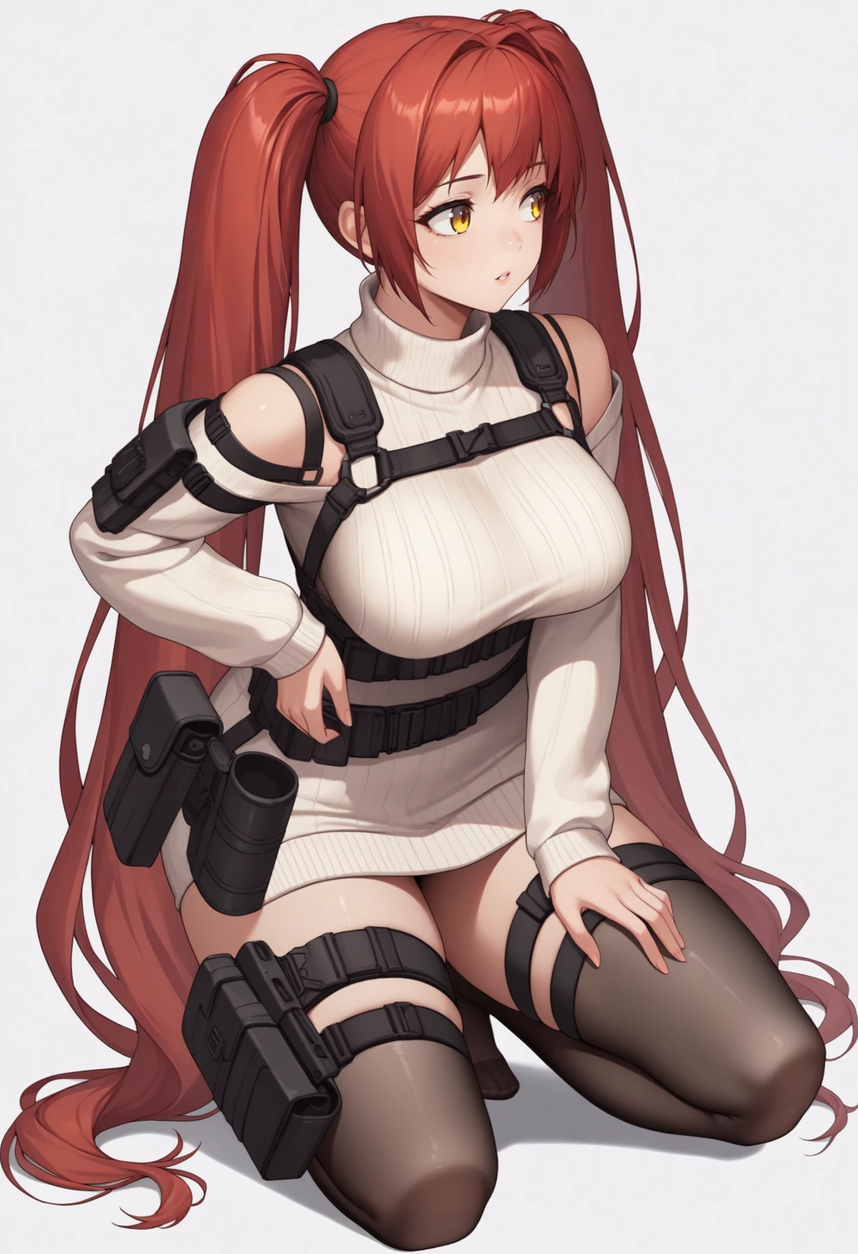 Preview 3
