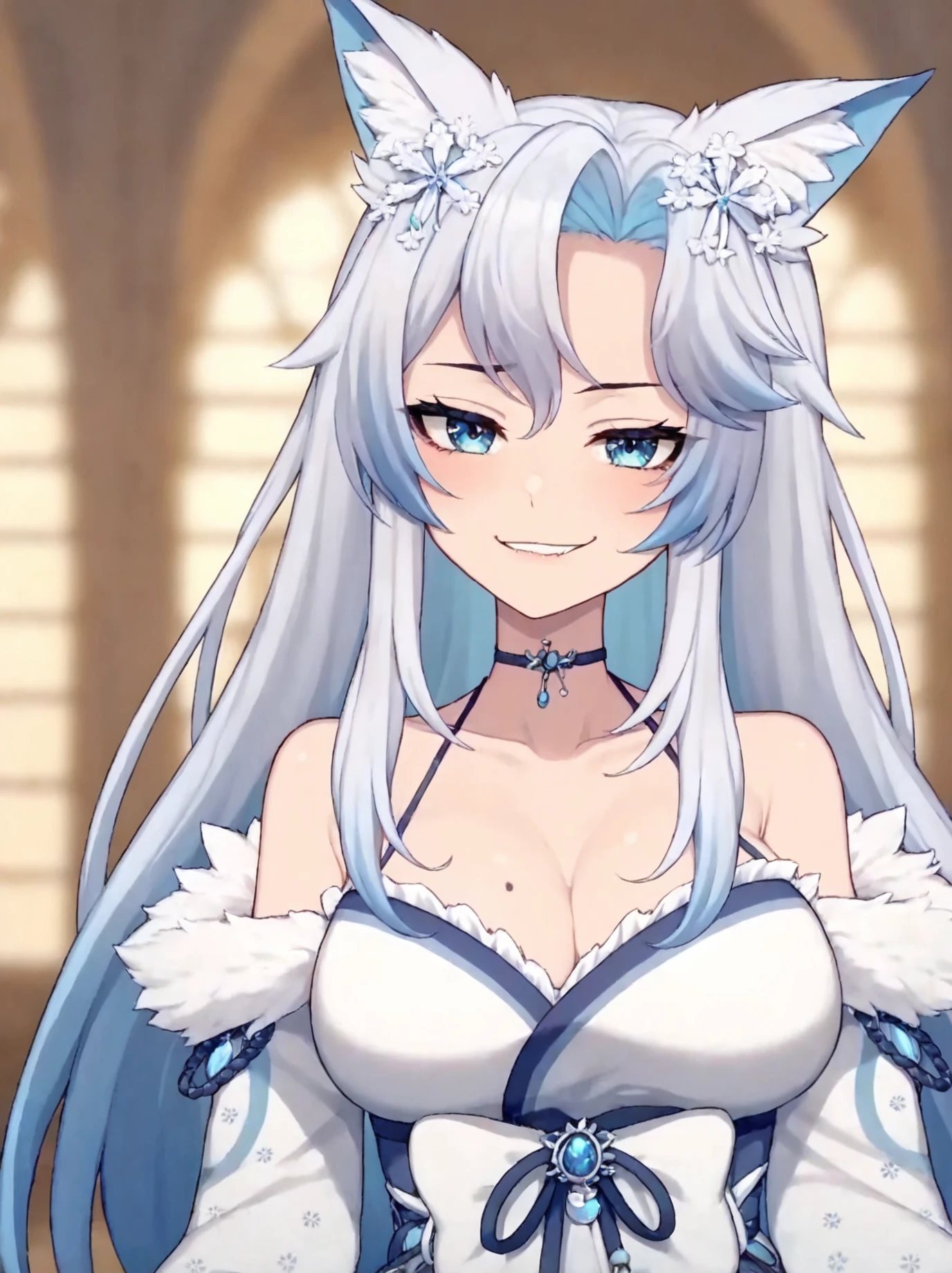 Preview 7