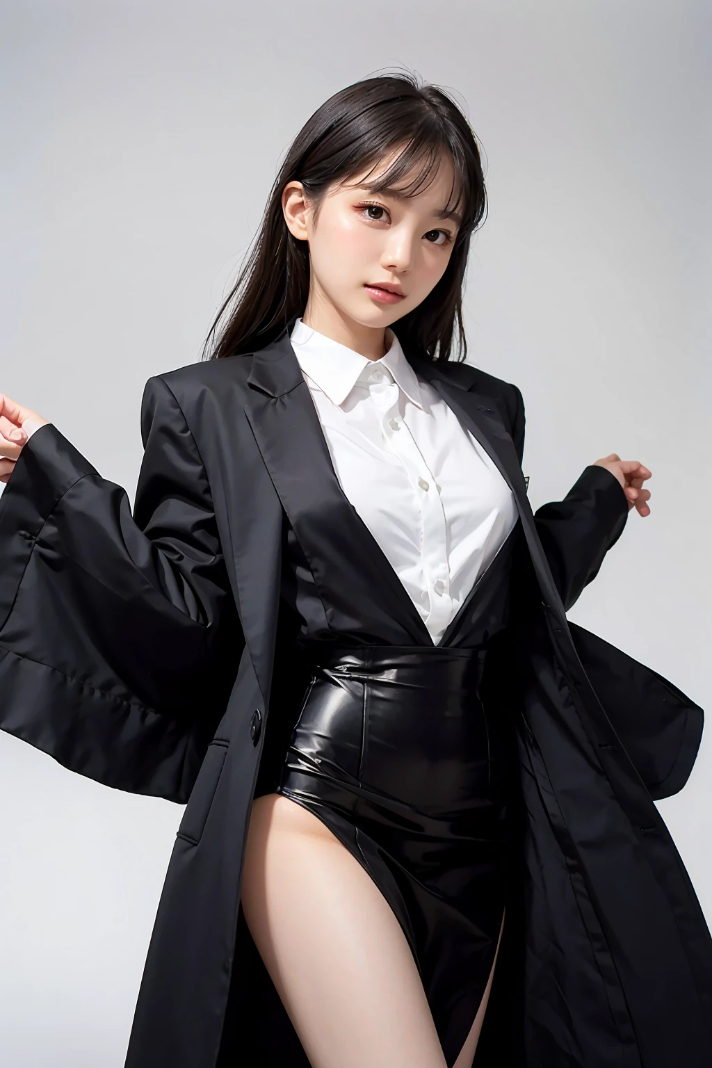 Airi Suzumura JAV (Japanese)