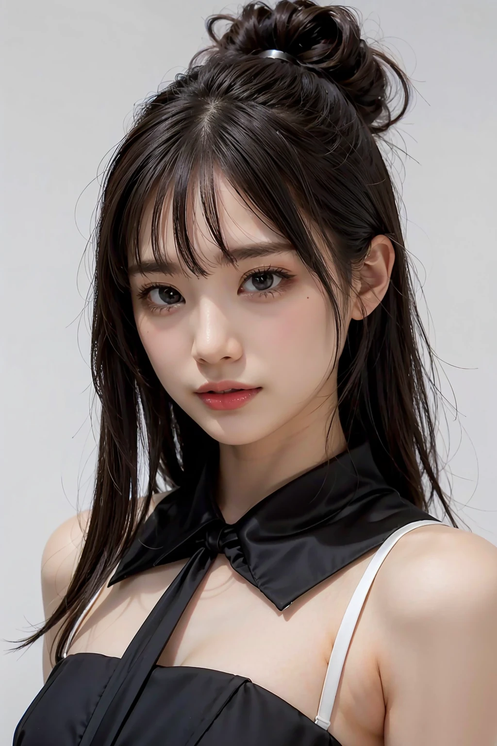 Airi Suzumura JAV (Japanese)
